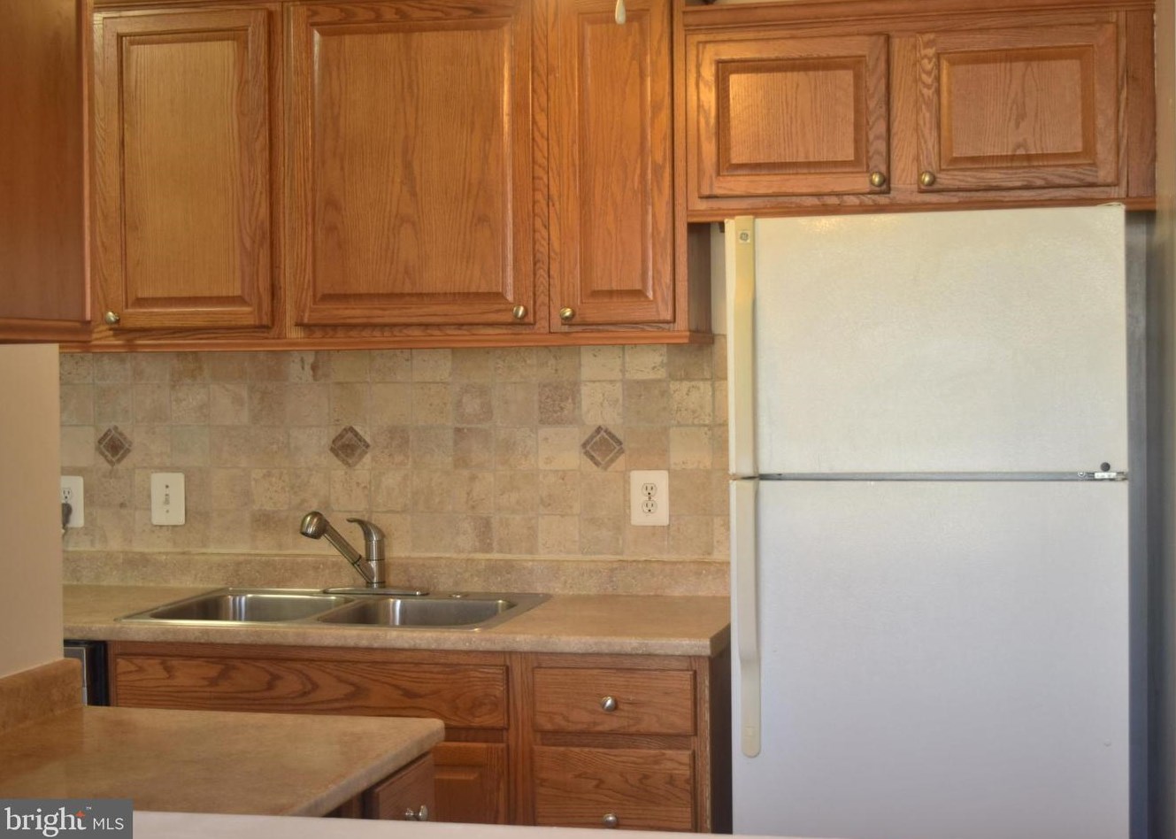 12703 Lotte Dr #103, Woodbridge, VA 22192