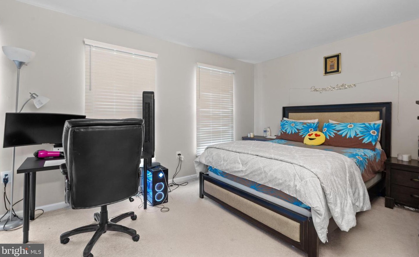 7307 Rokeby Dr, Manassas VA 20109-6405 exterior