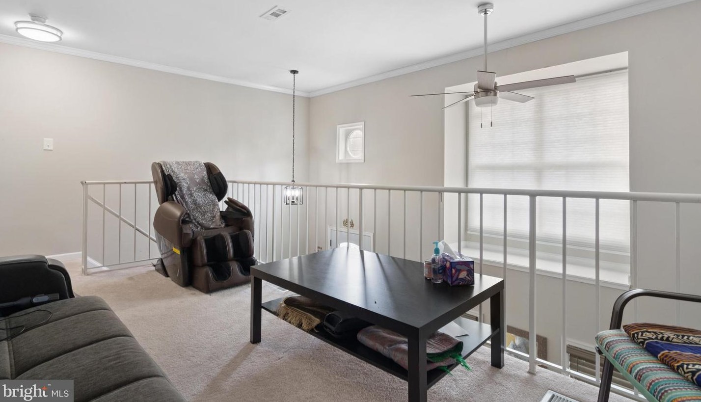 7307 Rokeby Dr, Manassas VA 20109-6405 exterior