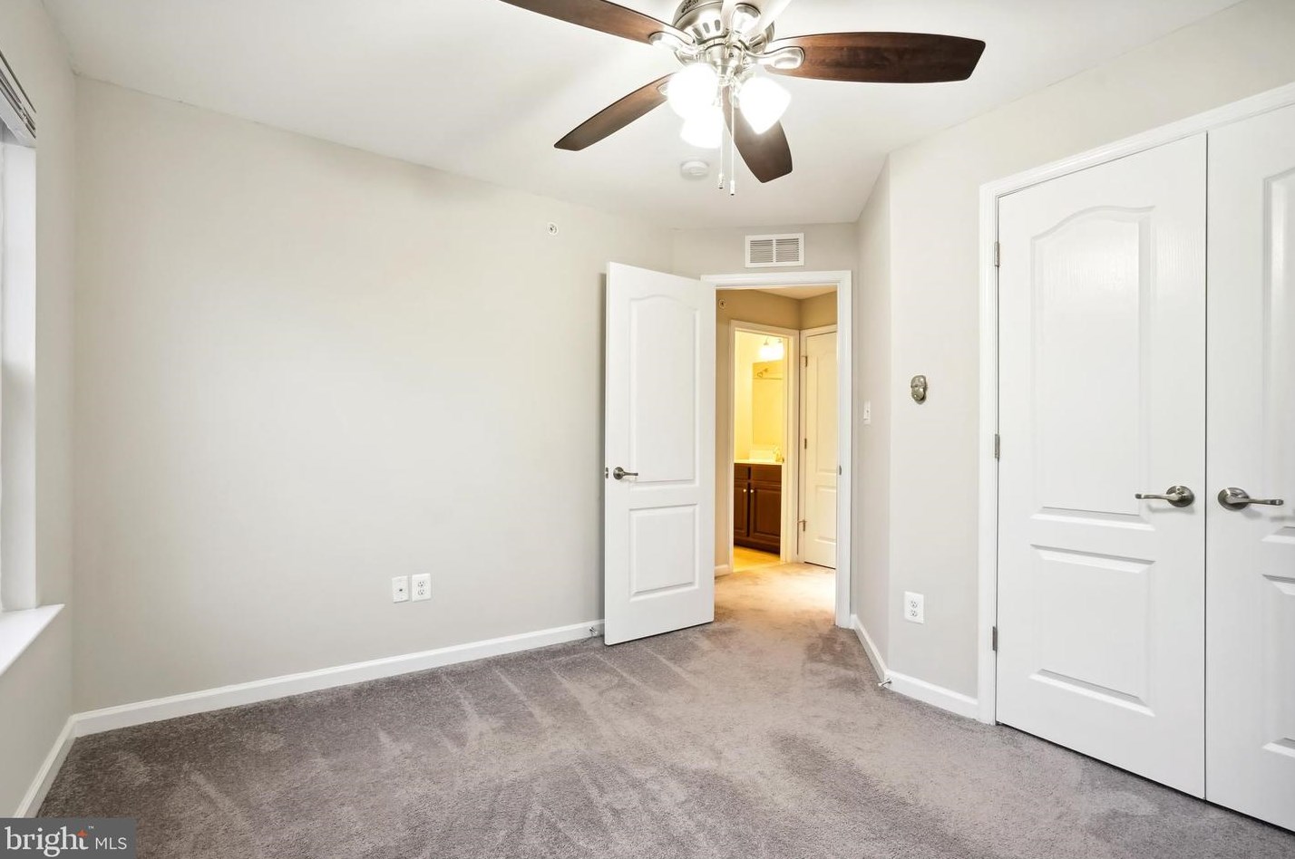 4772 Dane Ridge Cir, Woodbridge VA  22193 exterior