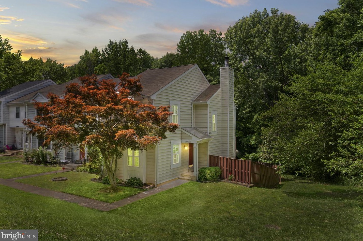 5250 Spring Branch Blvd, Dumfries, VA 22025-3086