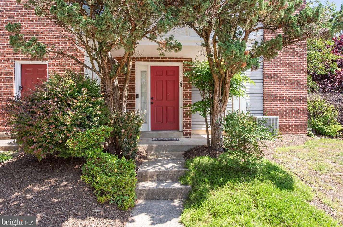 11125 Stagestone Way, Manassas, VA 20109