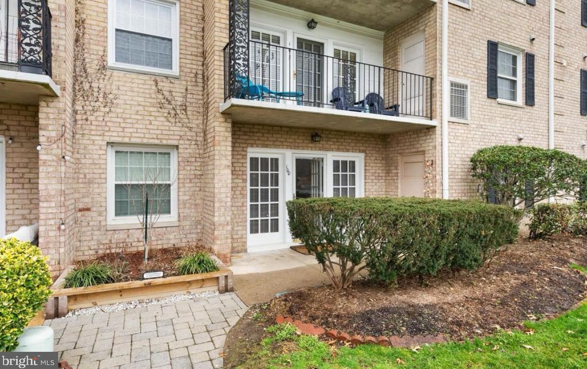 12715 Gordon Blvd #12715, Woodbridge, VA 22192