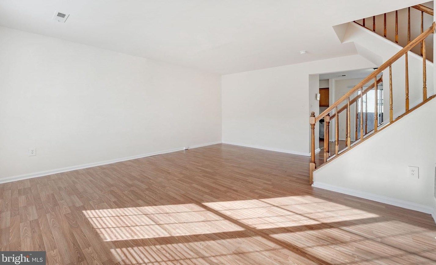 3637 Dahlgren Pl, Dumfries, VA 22026-2602