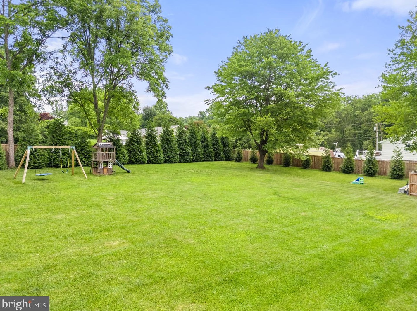 15900 Waterfall Rd, Haymarket VA  20169-2127 exterior