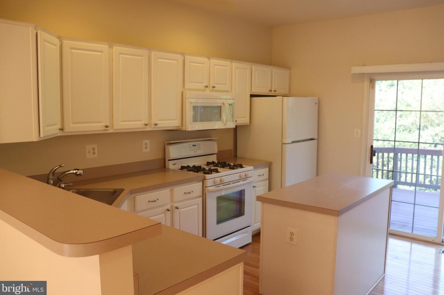 12234 Maidstone Ct, Woodbridge, VA 22192-7054