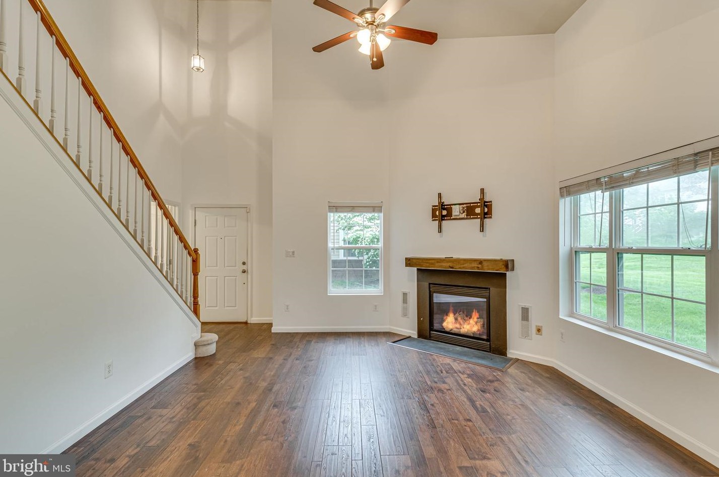 11188 Wortham Crest Cir, Manassas VA  20109-5692 exterior