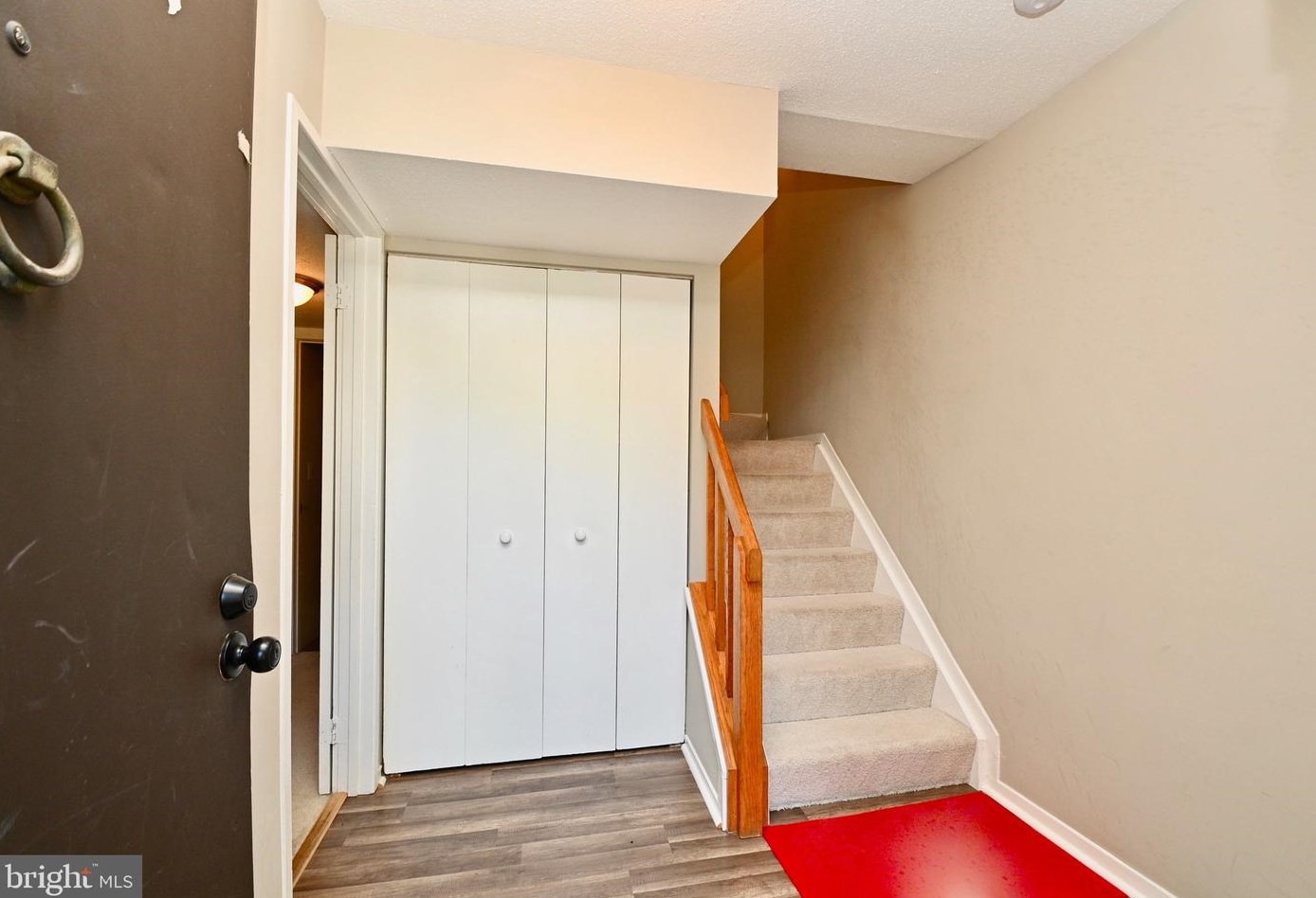 1813 Old Post Terrace, Woodbridge, VA 22191