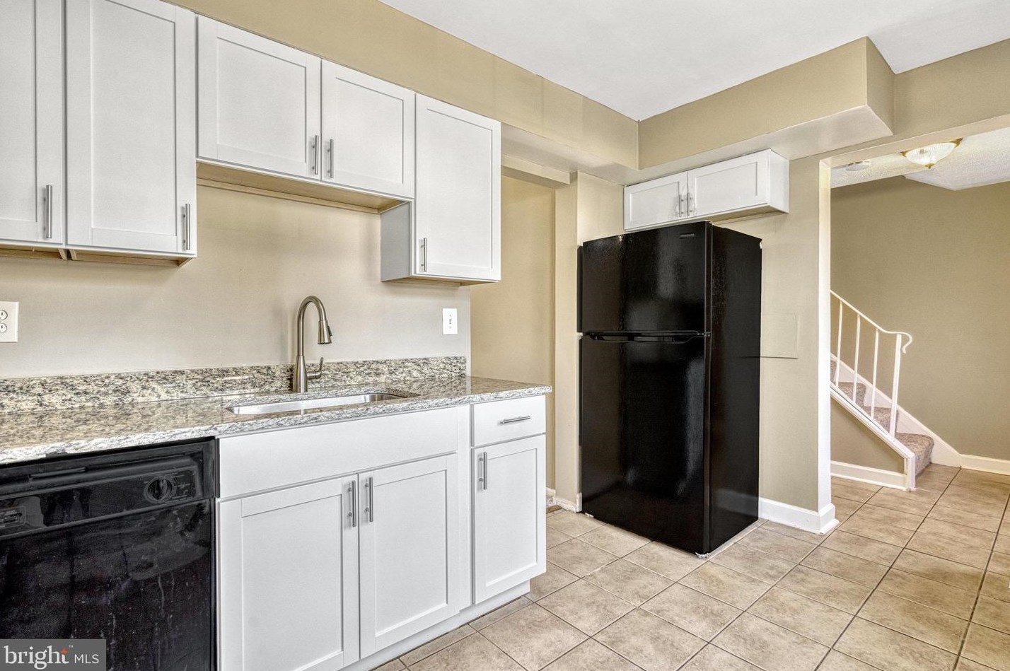 7769 Quail Run Ln, Manassas, VA 20109-2919