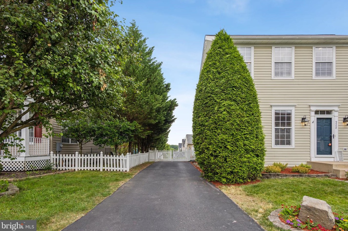 9508 Dunblane Ct, Bristow, VA 20136