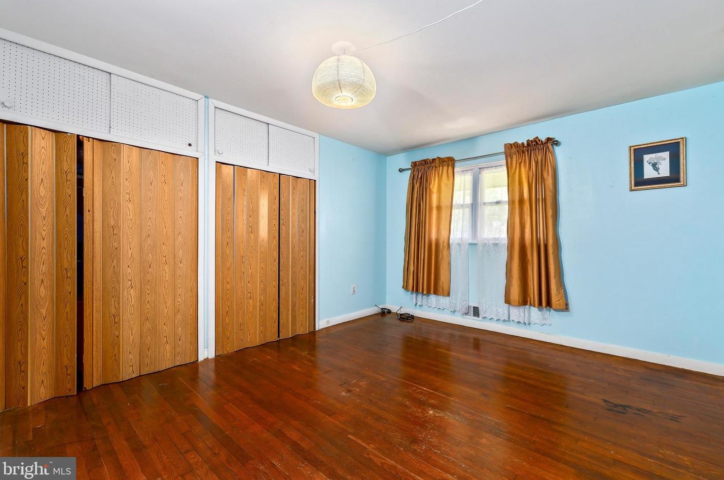 13506 Wood St, Woodbridge VA  22191-1323 exterior