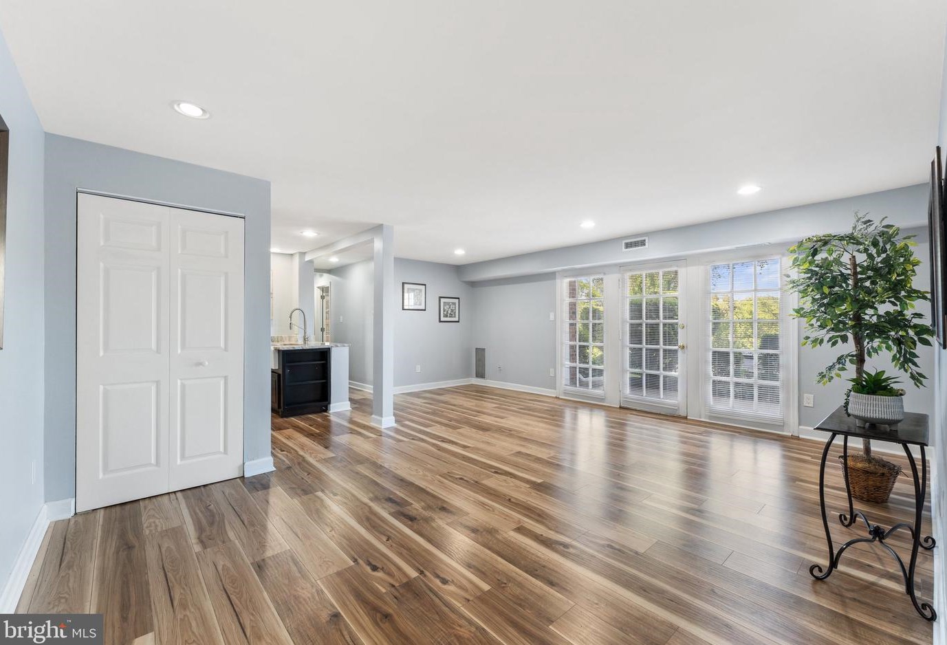 12701 Gordon Blvd, Woodbridge, VA 22192-2601
