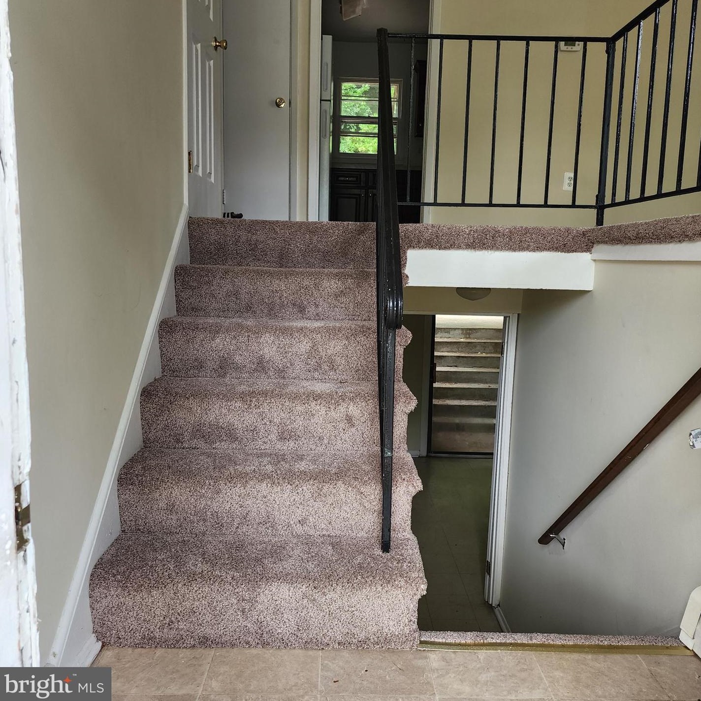 2203 Madison Ct, Woodbridge, VA 22191
