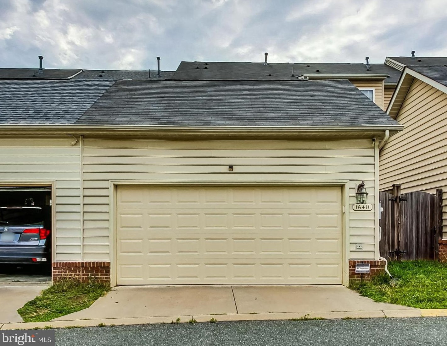 16411 Steerage Cir, Woodbridge, VA 22191-6027