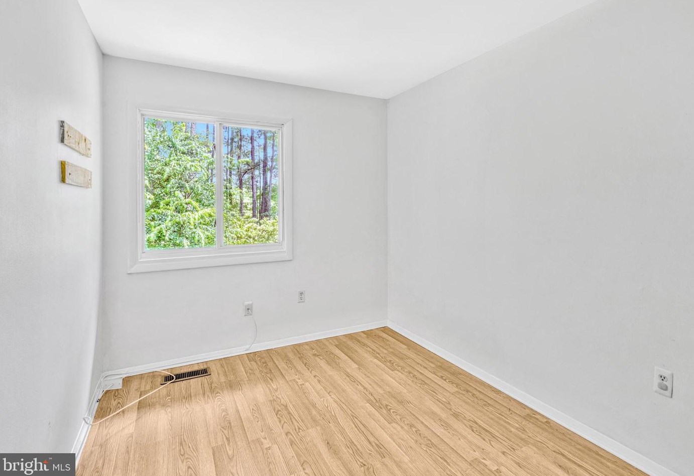 12532 Armada Pl, Woodbridge VA  22192-3135 exterior