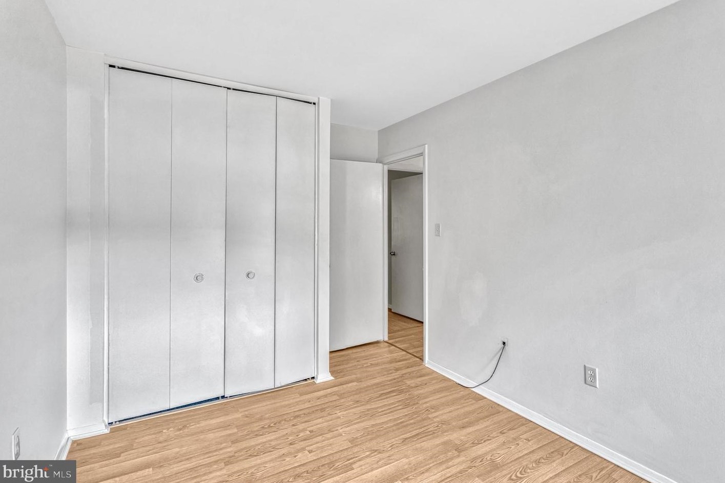 12532 Armada Pl, Woodbridge VA  22192-3135 exterior
