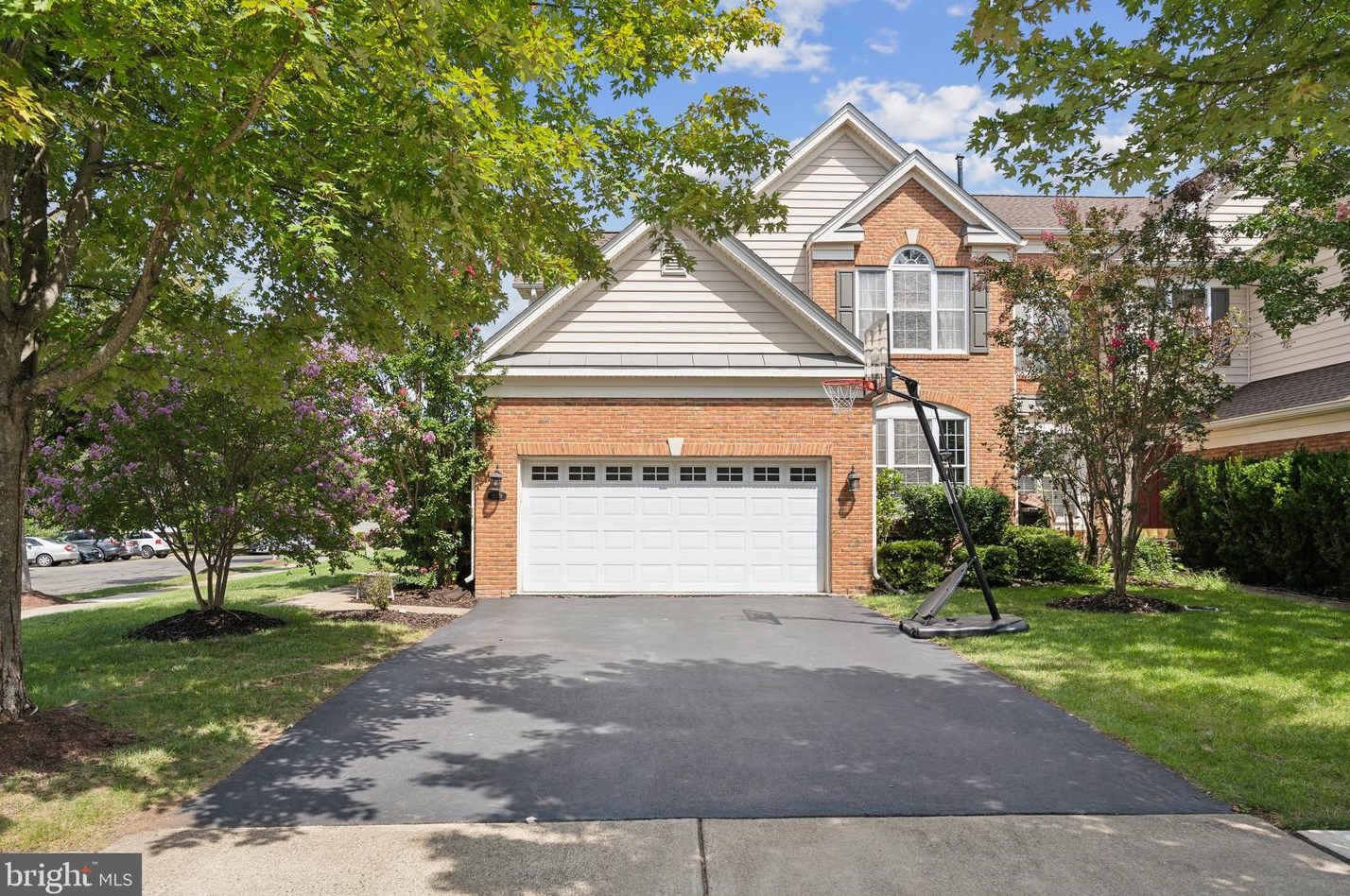 15776 Cool Spring Dr, Haymarket, VA 20169-5419