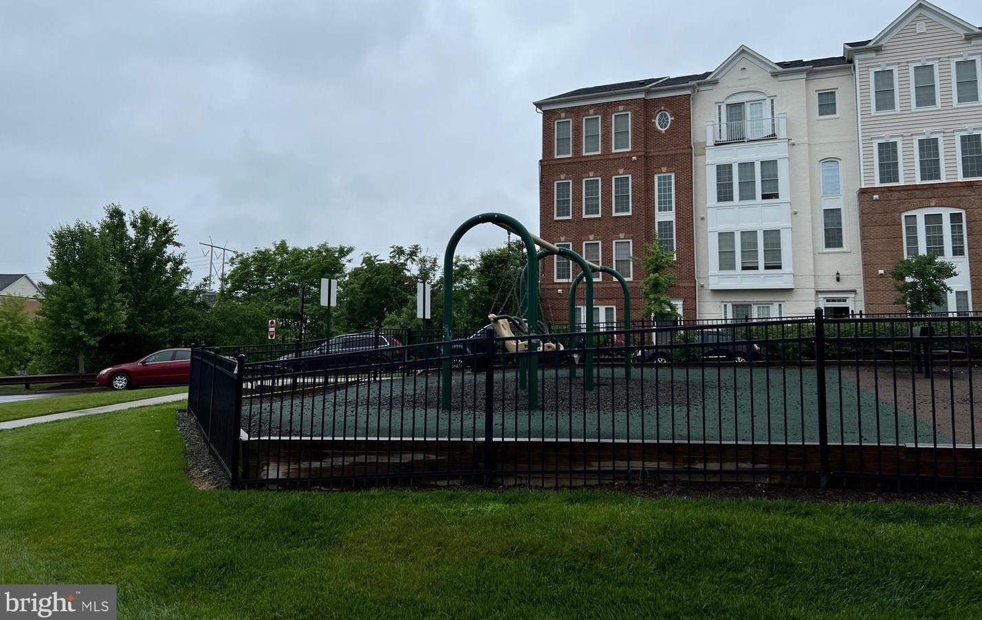 14555 Barkham Dr, Woodbridge, VA 22191