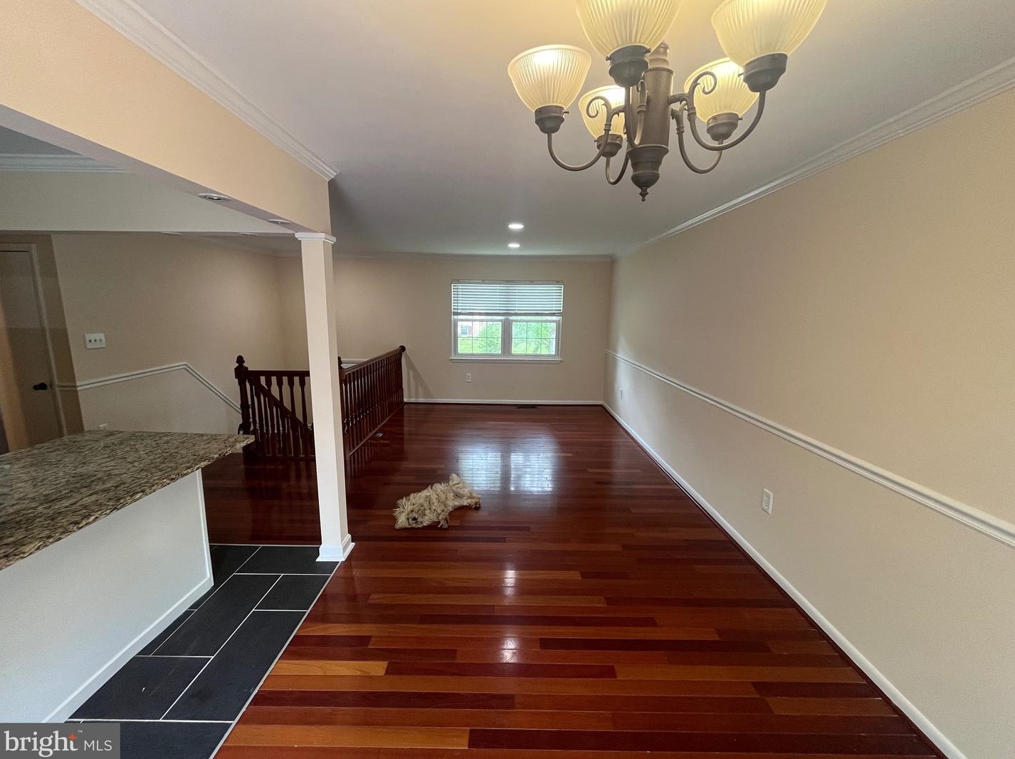 5649 Newtone Ct, Woodbridge, VA 22193