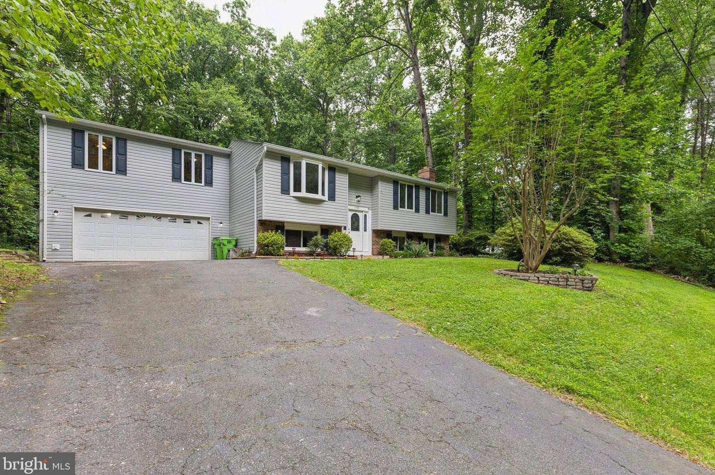 11538 Furr Ct, Manassas, VA 20112