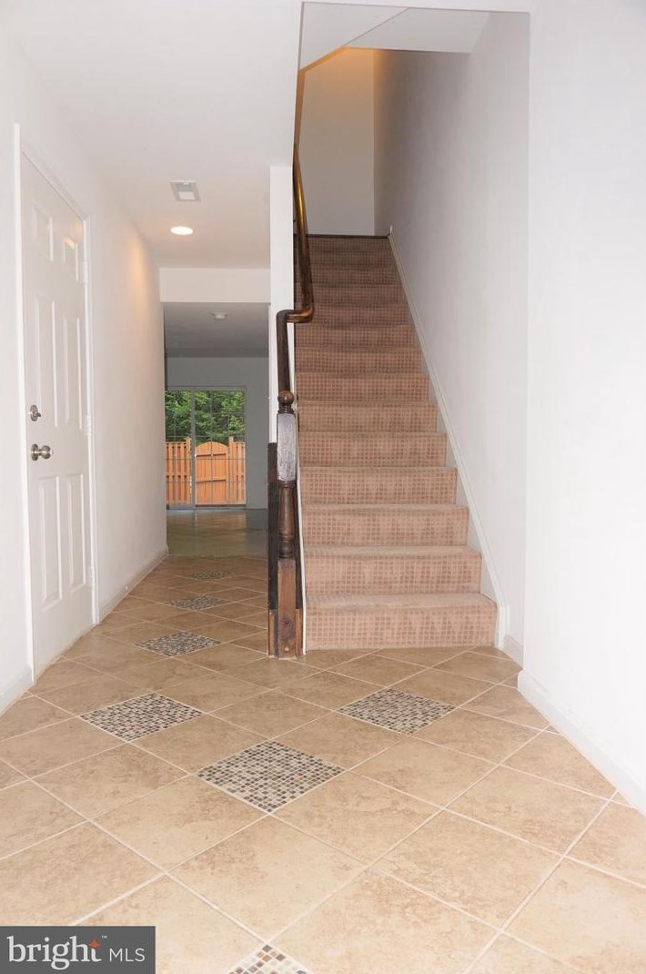 10556 Falkirk Way, Manassas, VA 20109