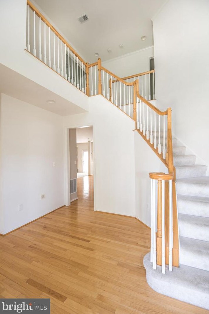 12801 Victory Lakes Loop, Bristow, VA 20136