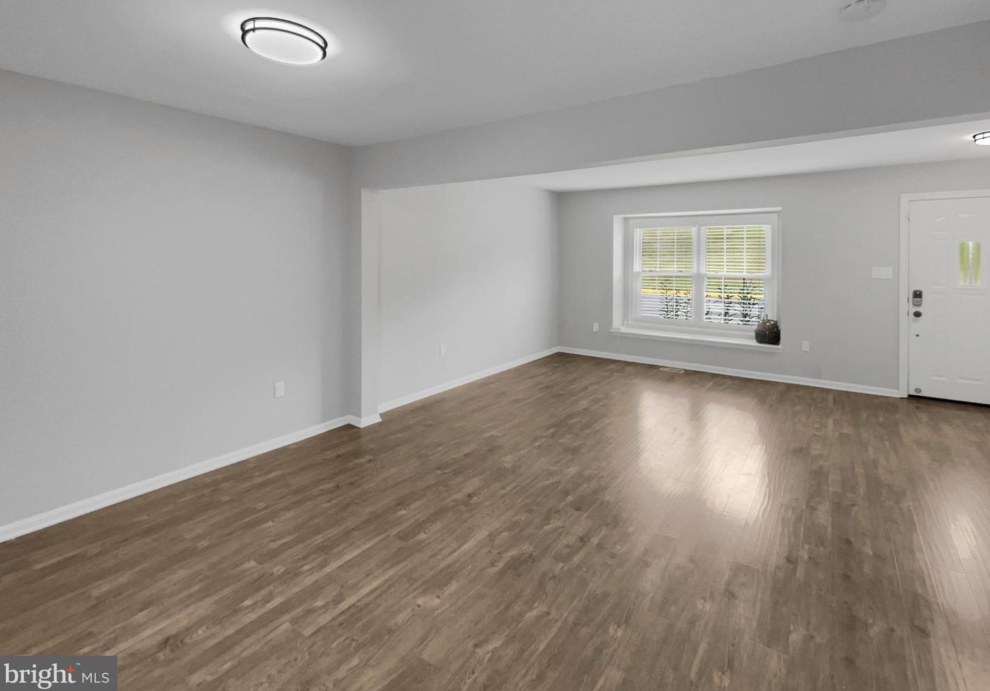 14522 Bisbee Ct, Woodbridge, VA 22193-1233