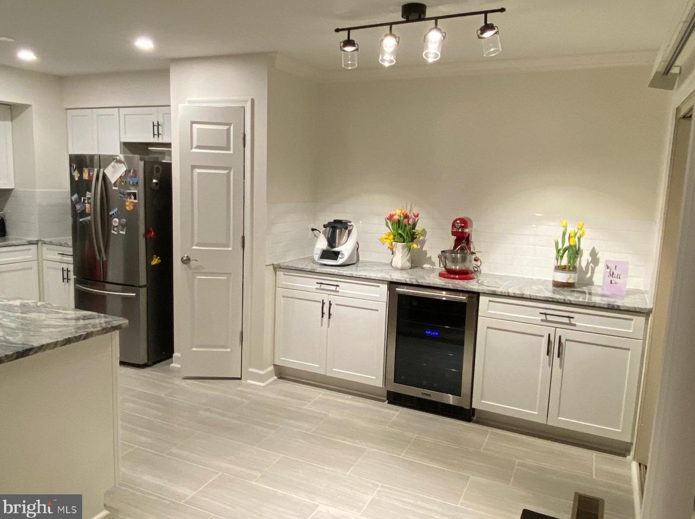 12170 Derriford Ct, Woodbridge, VA 22192