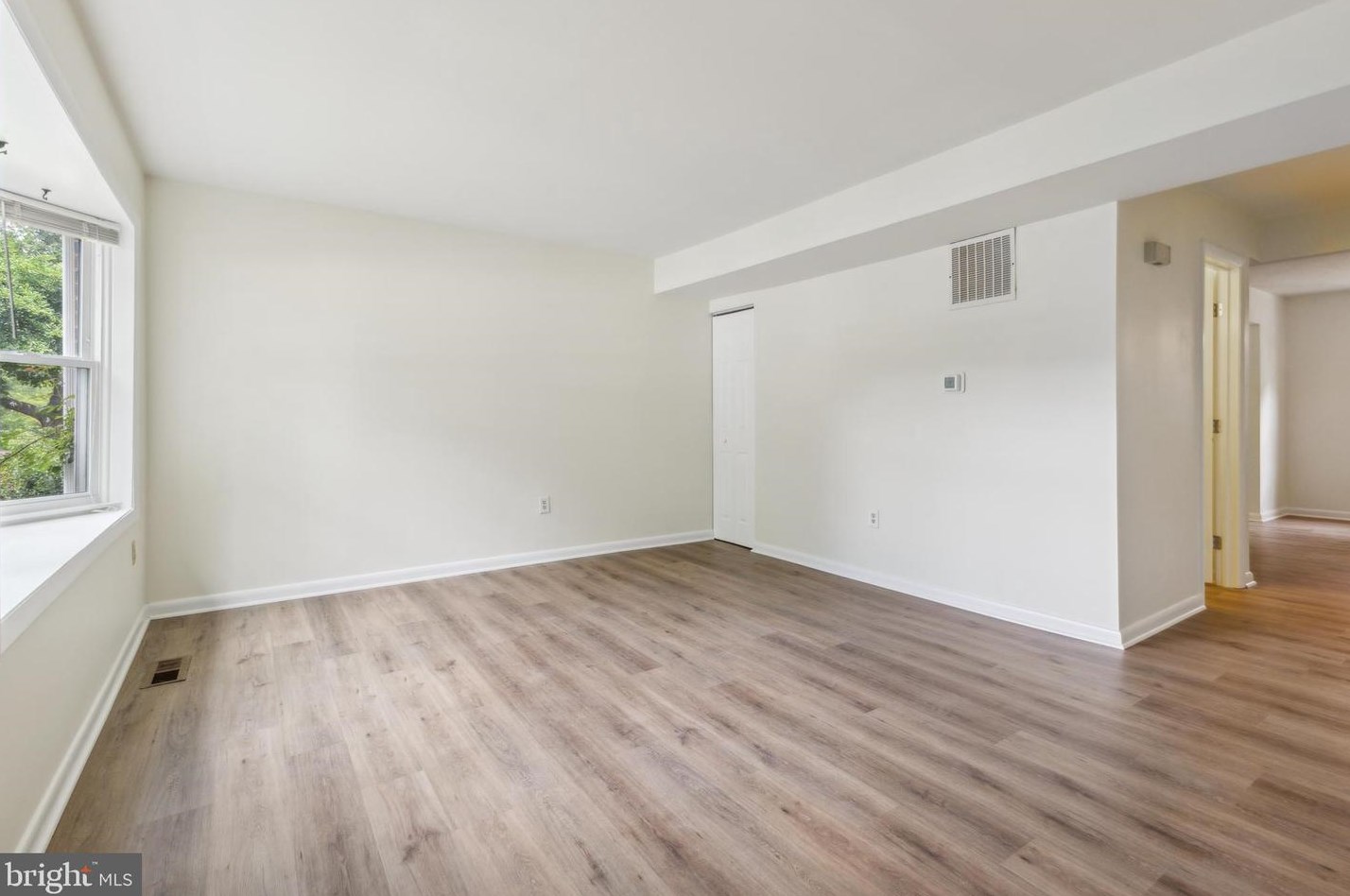 4317 Elliot Ct, Woodbridge, VA 22193