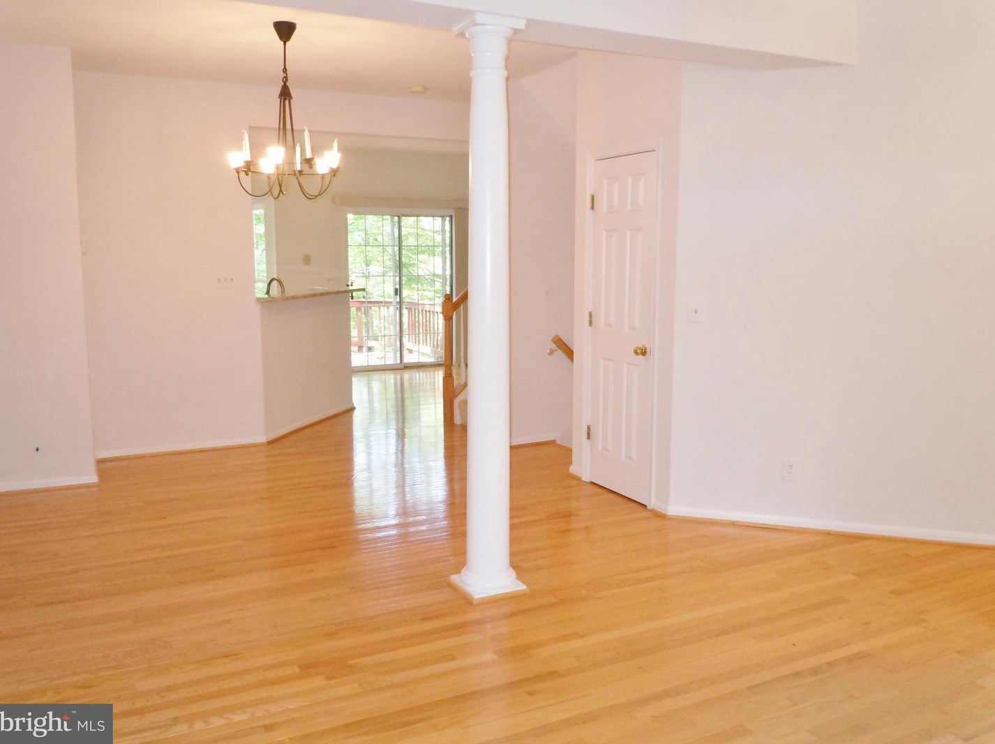 15465 Port Washington Ct, Dumfries, VA 22025