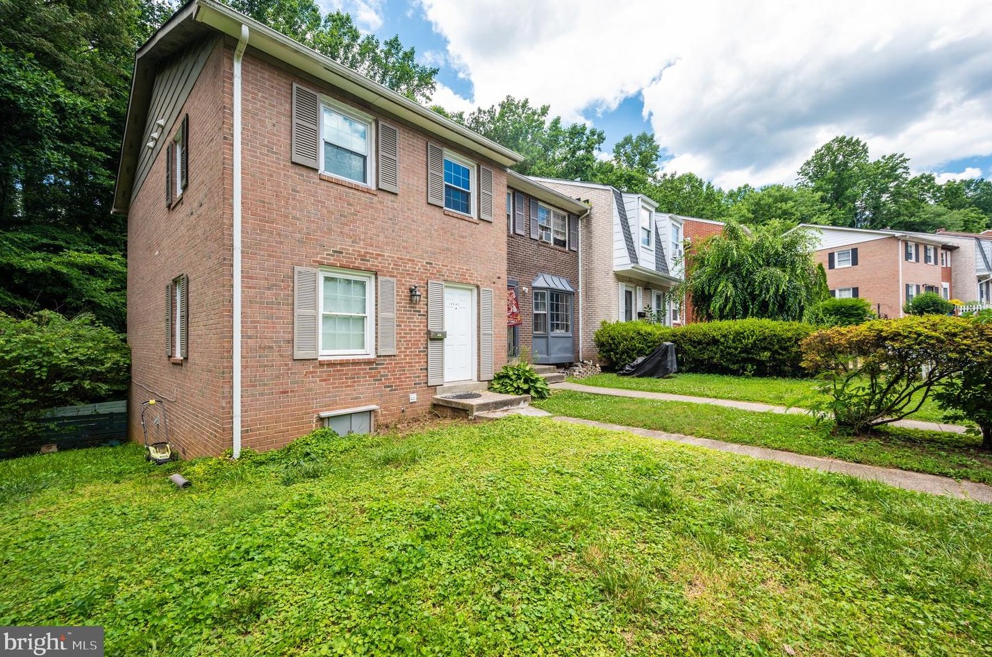 14842 Anderson Ct, Woodbridge, VA 22193
