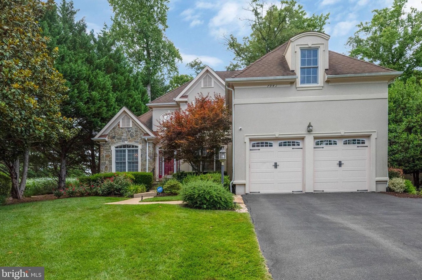7941 Amsterdam Ct, Gainesville, VA 20155