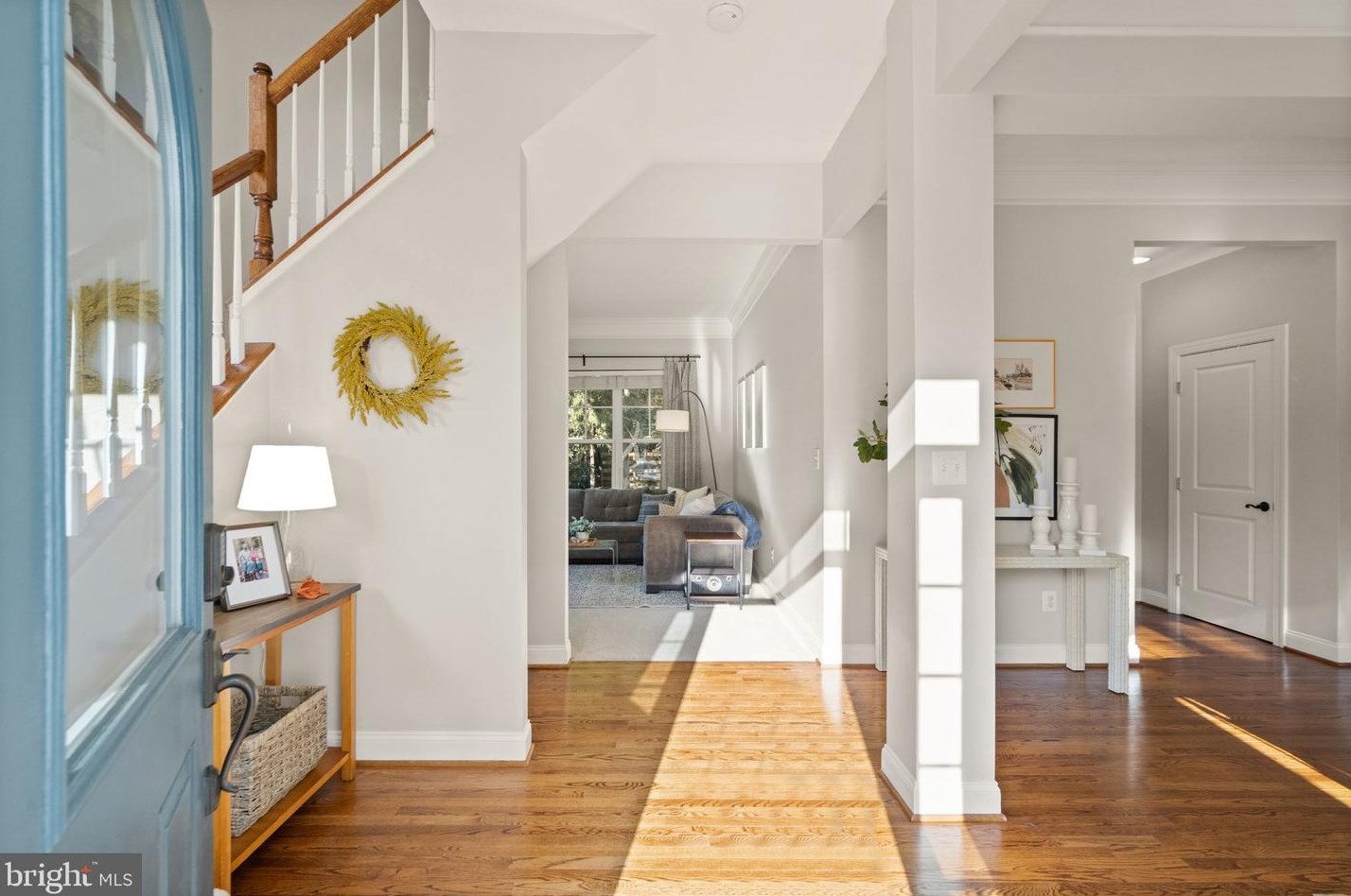 12773 Victory Lakes Loop, Bristow, VA 20136