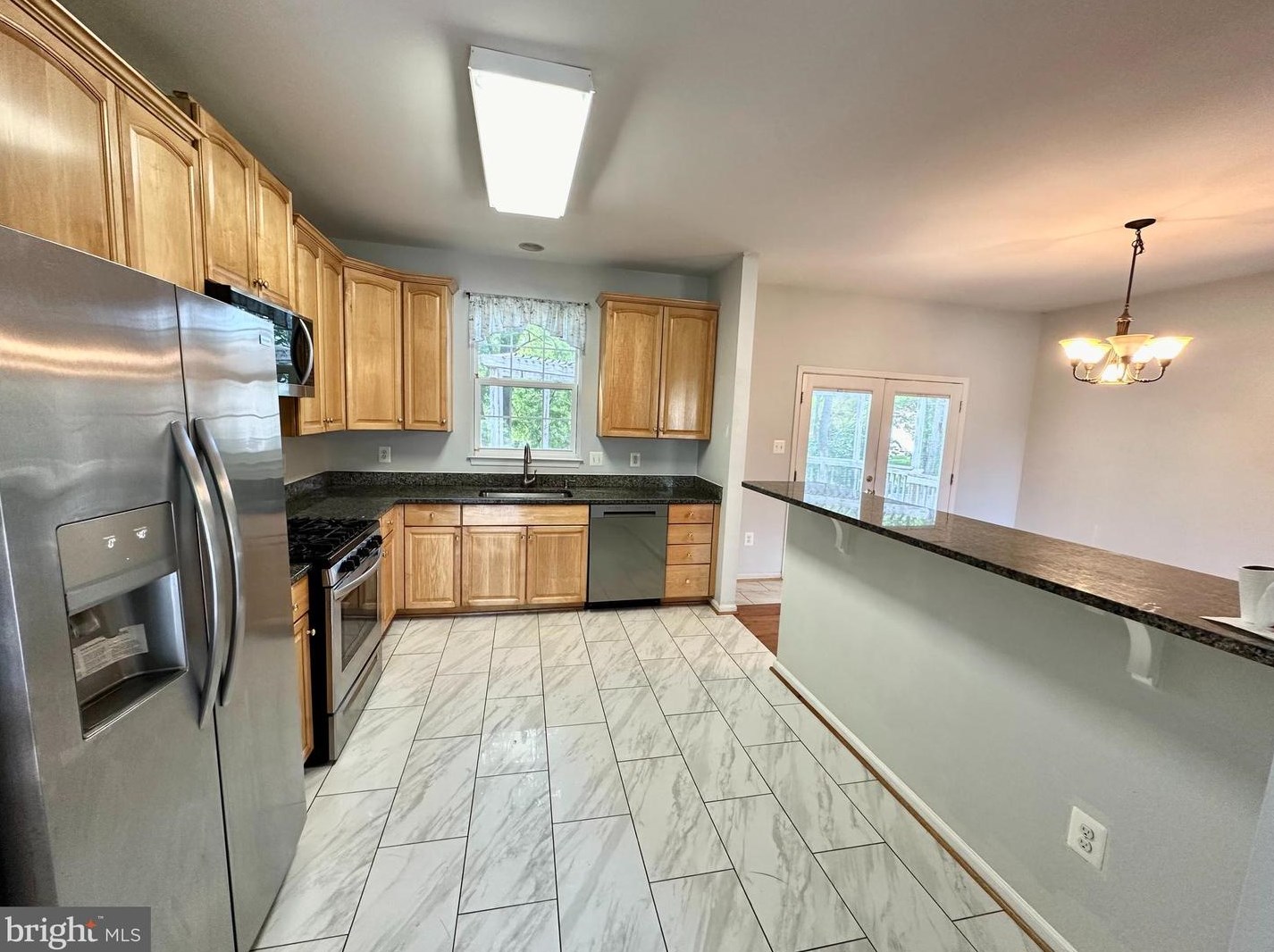 10554 Crooked Branch Ct, Manassas, VA 20112