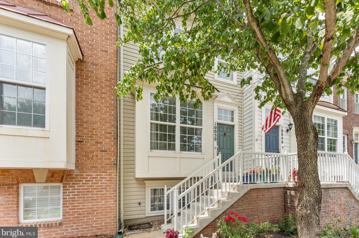 10050 Moxleys Ford Ln, Bristow, VA 20136