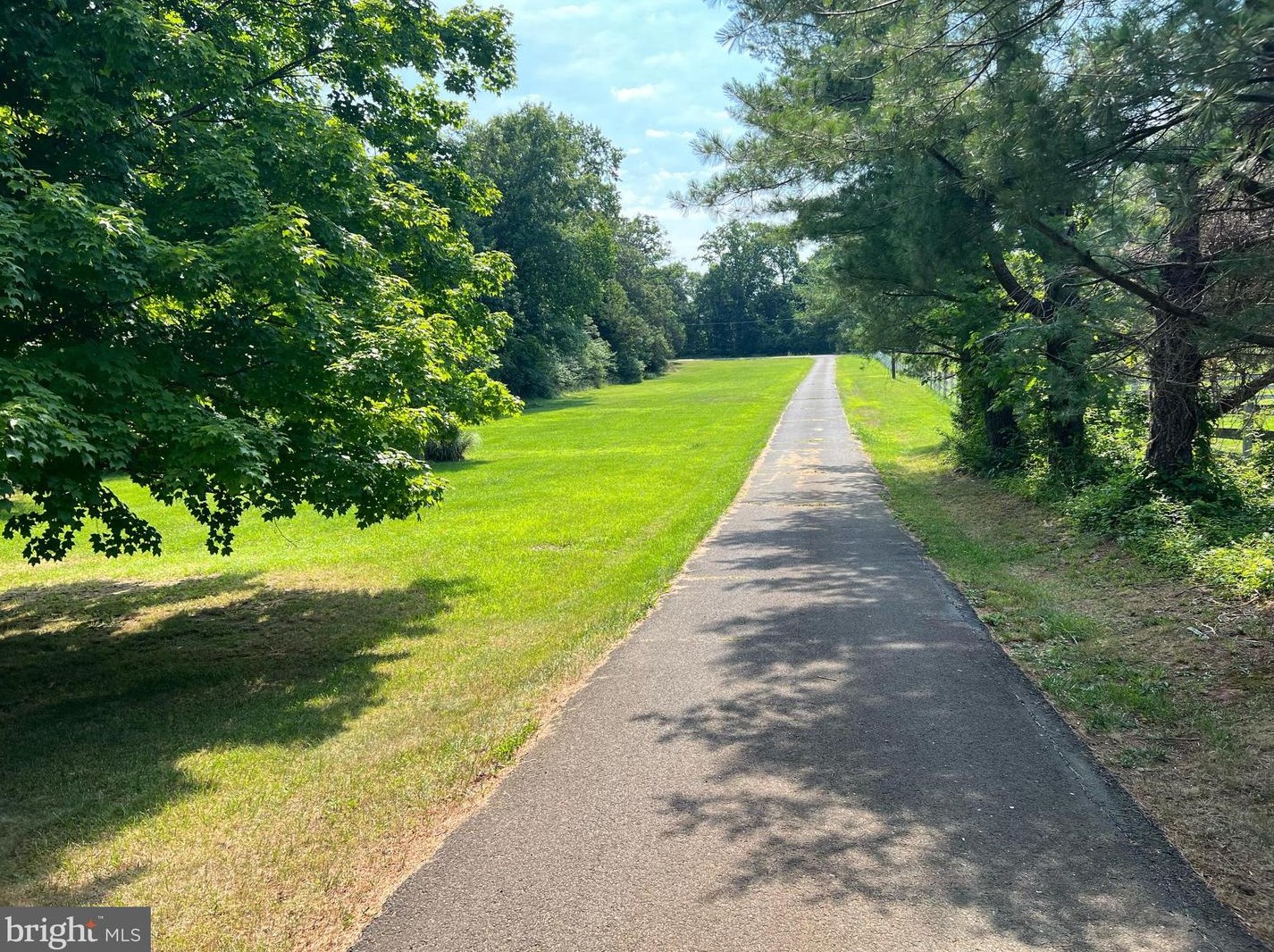 11602 Reid Ln, Nokesville, VA 20181