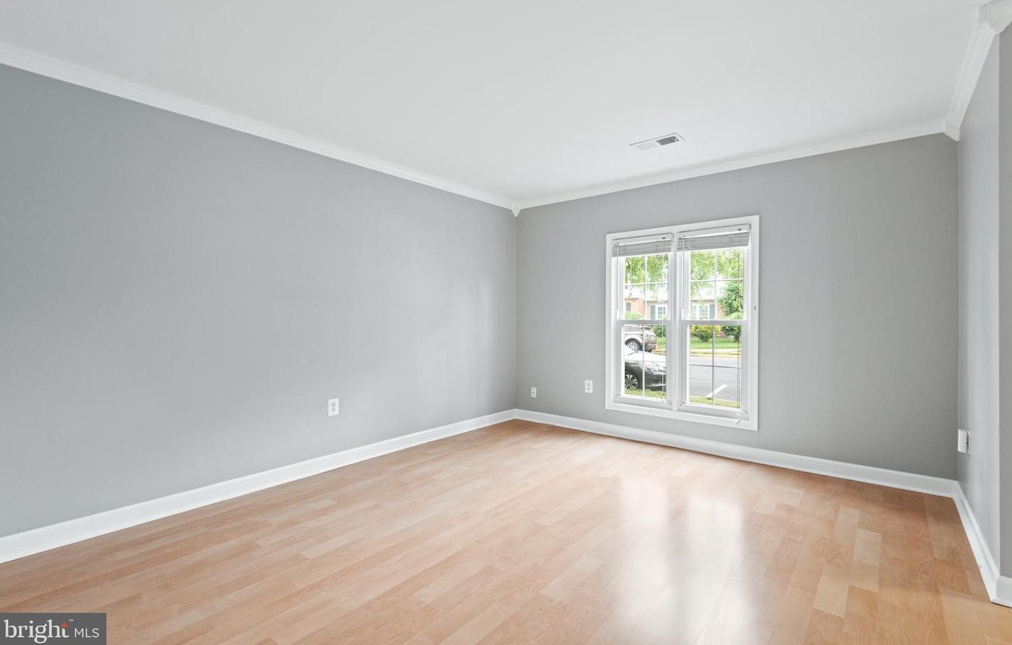10126 Copeland Dr, Manassas VA  20109-2907 exterior