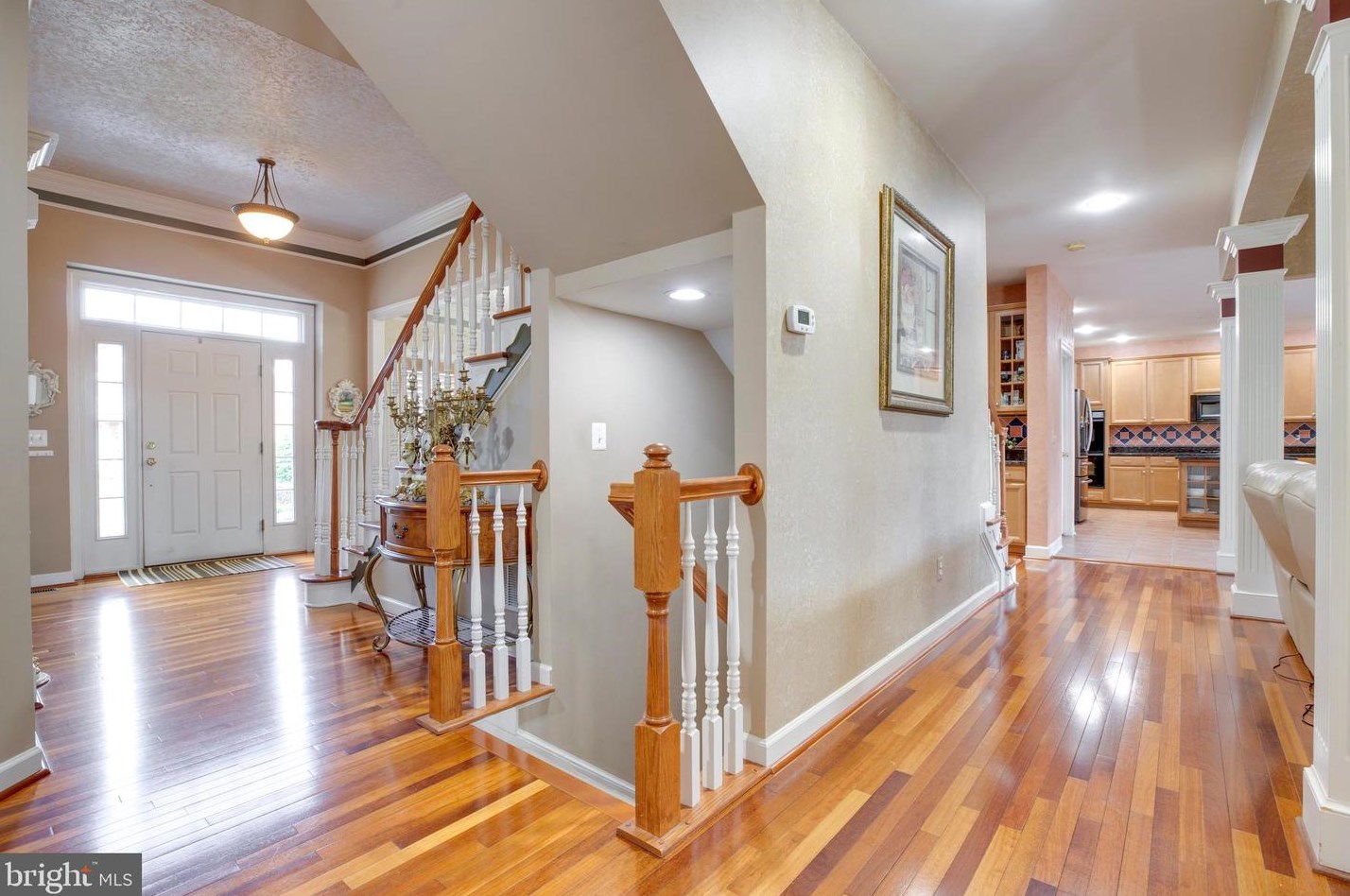 14183 Snickersville Dr, Gainesville, VA 20155