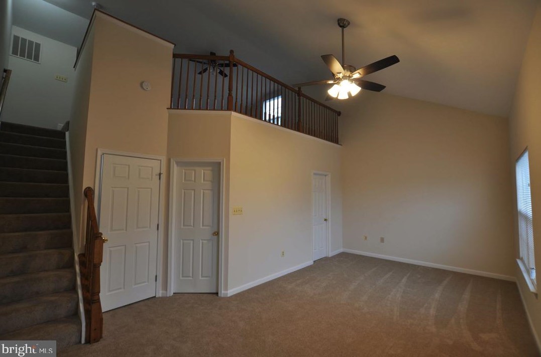 4150 La Mauricie Loop, Dumfries, VA 22025