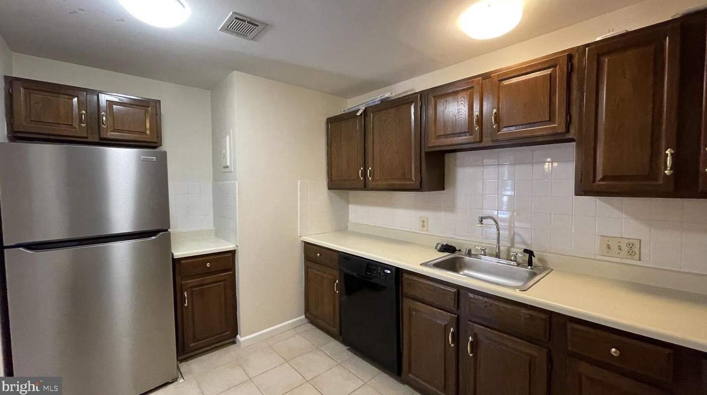12701 Gordon Blvd #10, Woodbridge, VA 22192