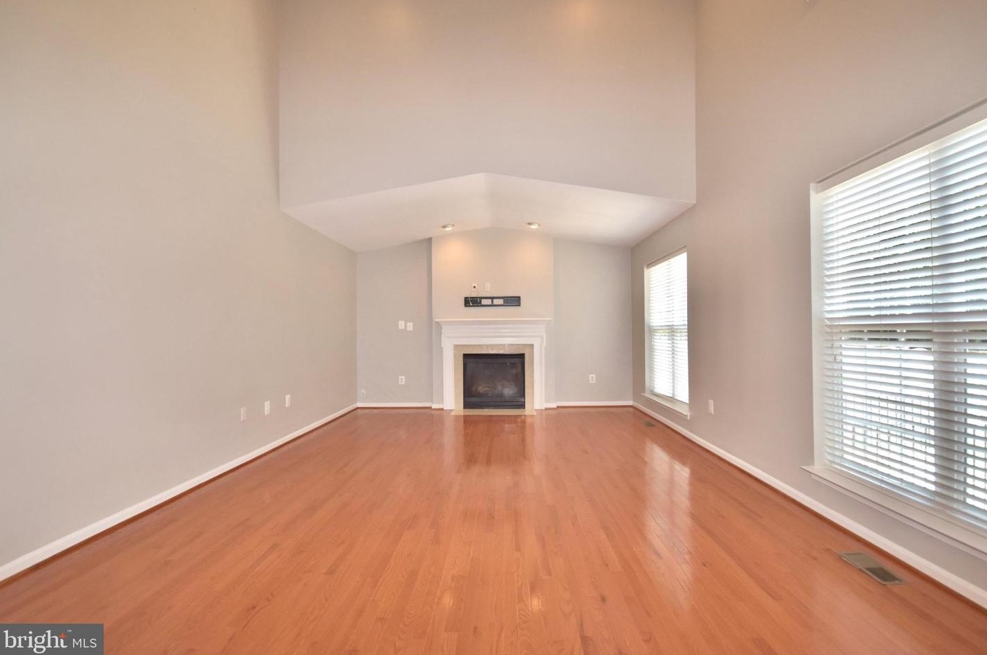 12160 Formby St, Bristow, VA 20136