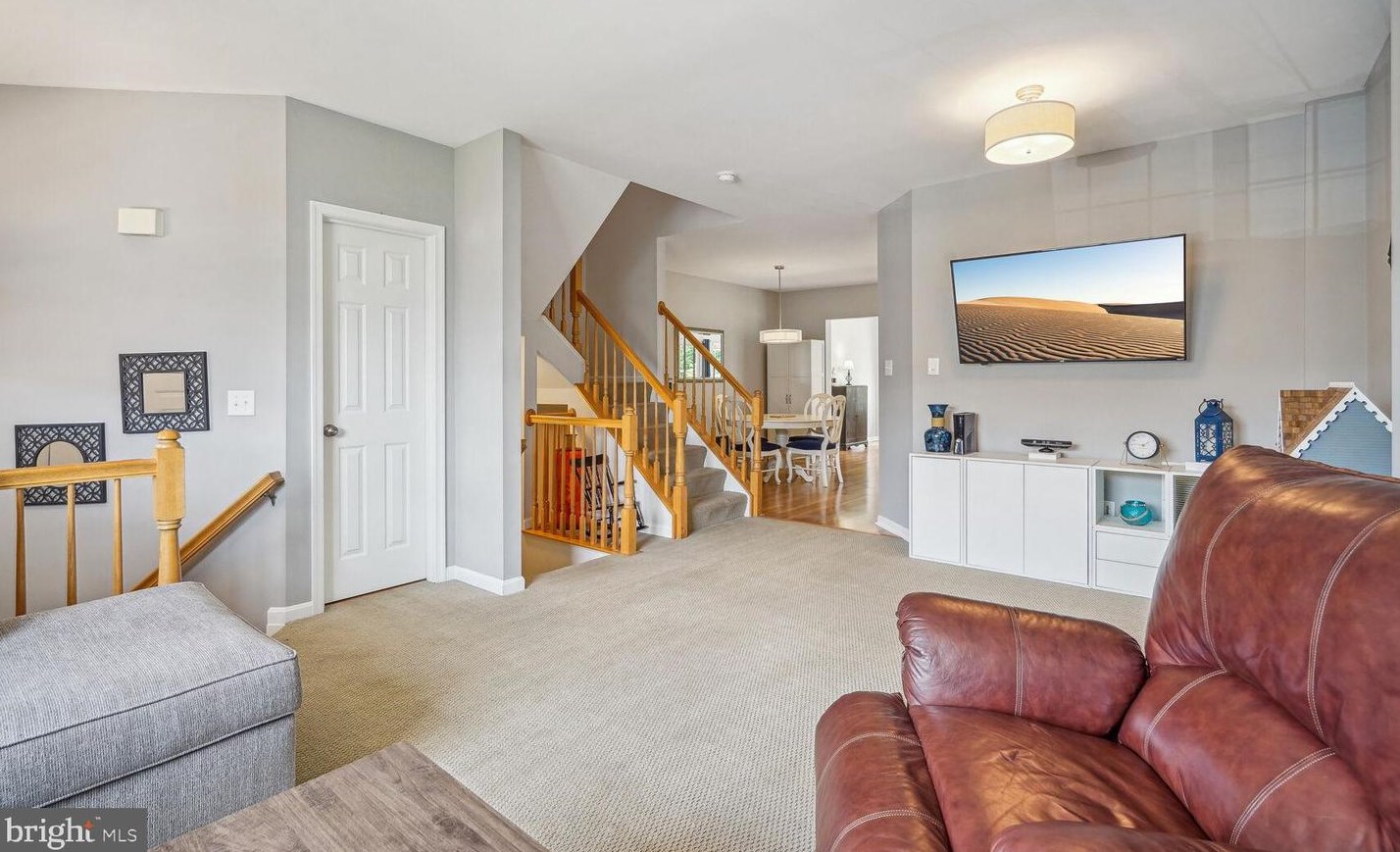 8898 Moat Crossing Pl, Bristow, VA 20136