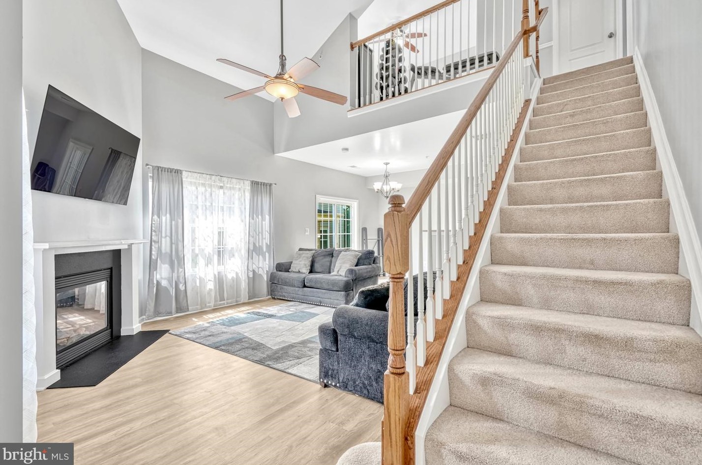 11183 Wortham Crest Cir, Manassas, VA 20109-5691
