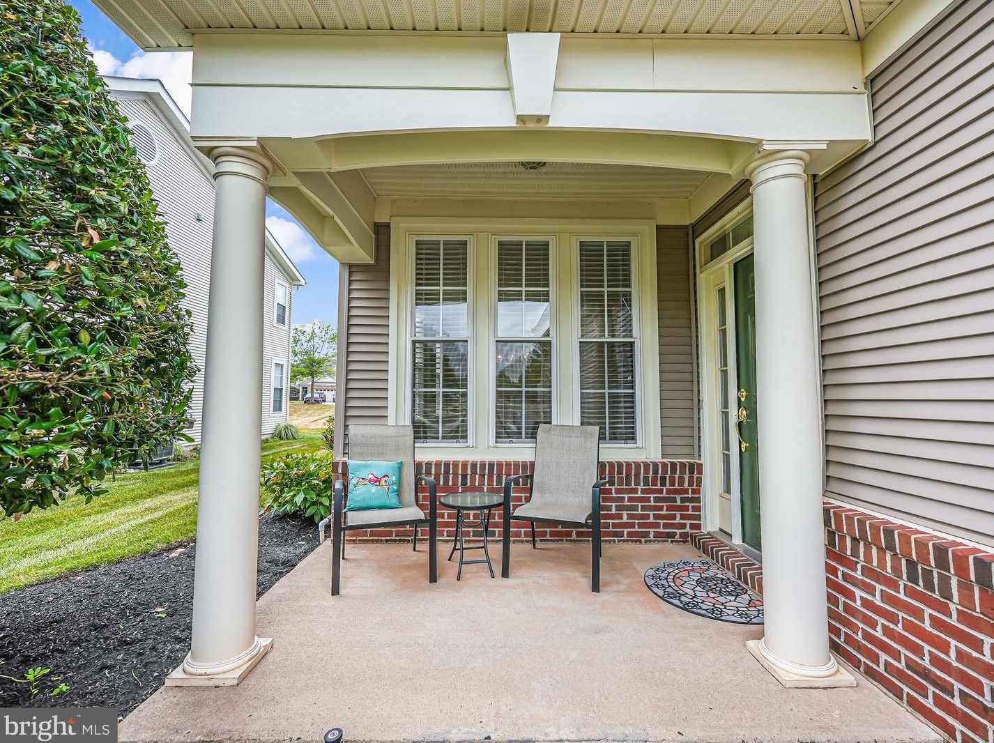 6312 Retriever Ln, Gainesville, VA 20155