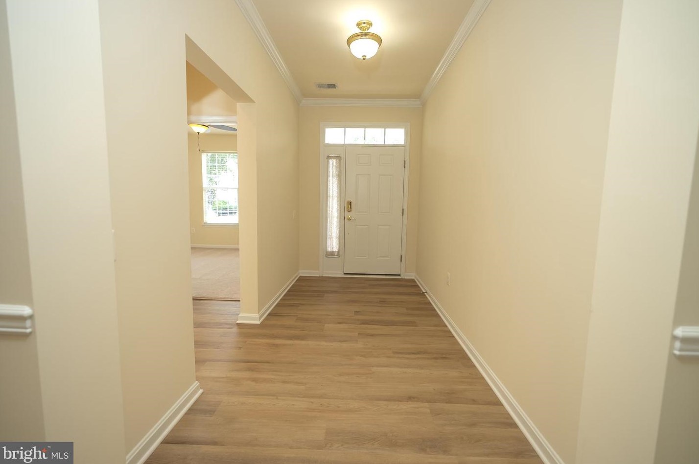 13112 Ormond Dr, Bristow, VA 20136