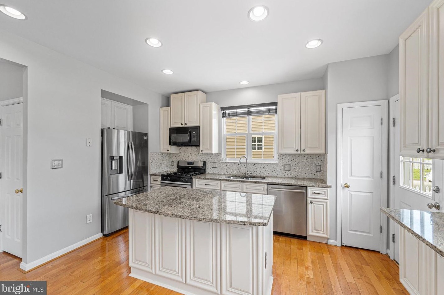 10020 Hume Ct, Bristow, VA 20136