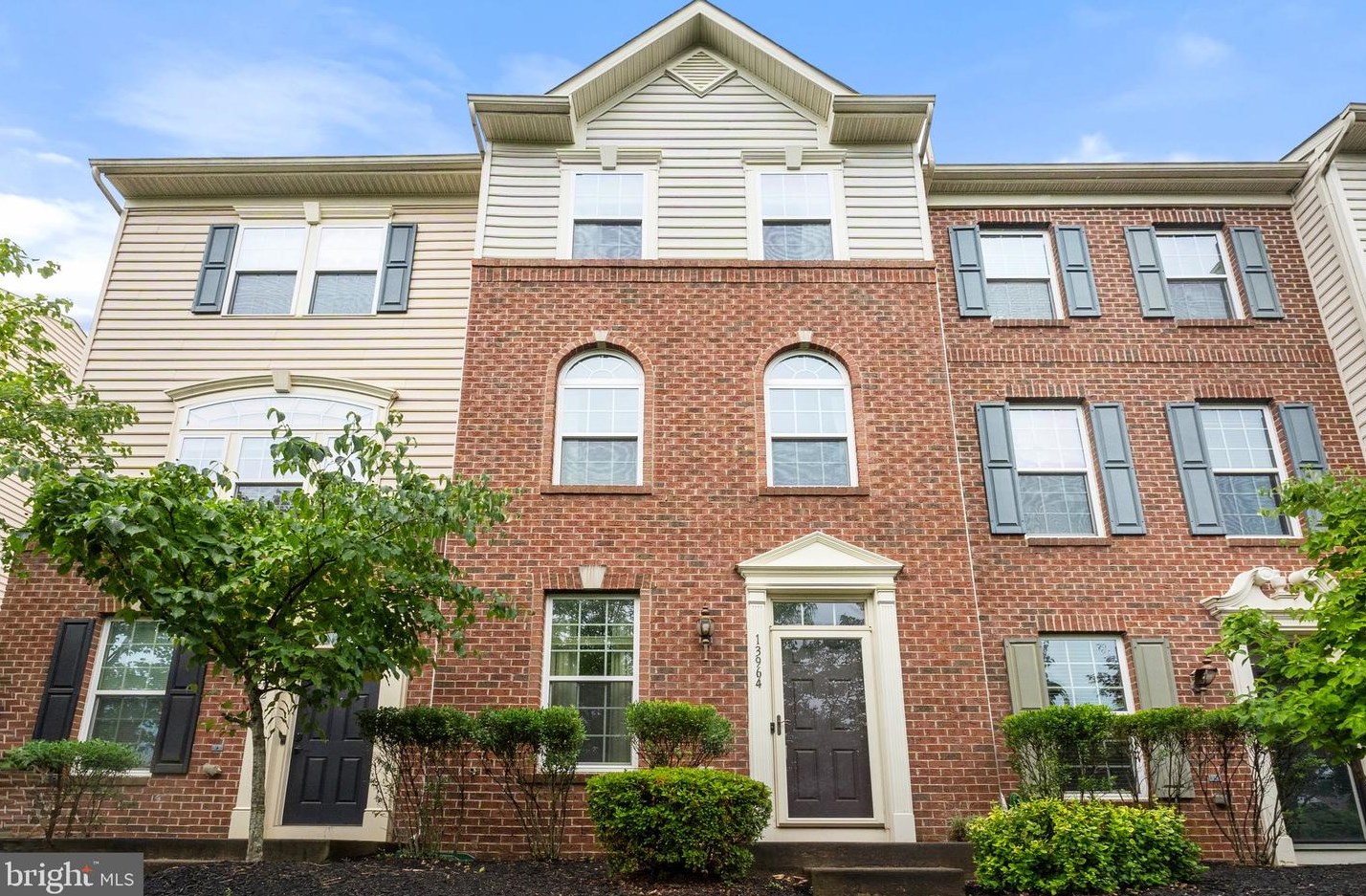 13964 Cannondale Way, Gainesville, VA 20155