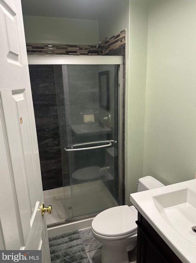 11112 Doubleday Ln, Manassas VA  20109-8223 exterior