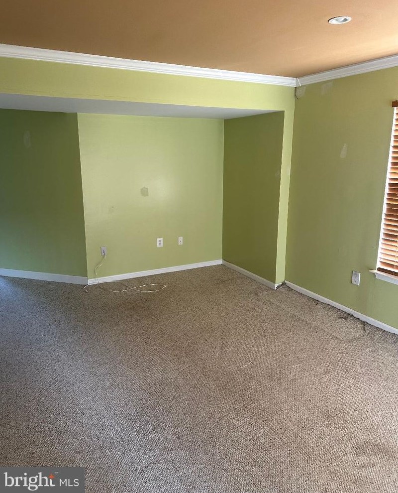 11112 Doubleday Ln, Manassas VA  20109-8223 exterior