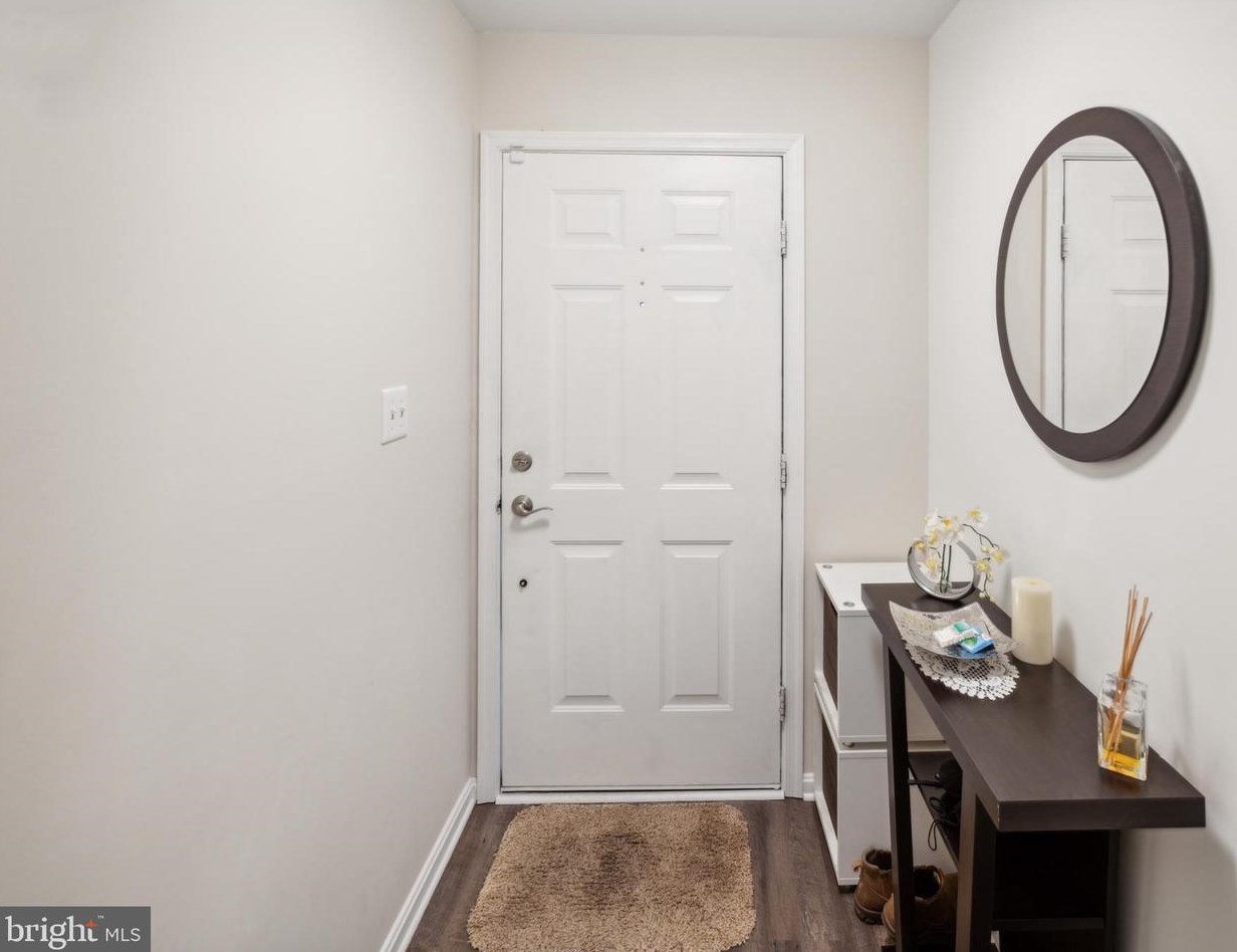 13506 Grouserun Ln, Bristow, VA 20136